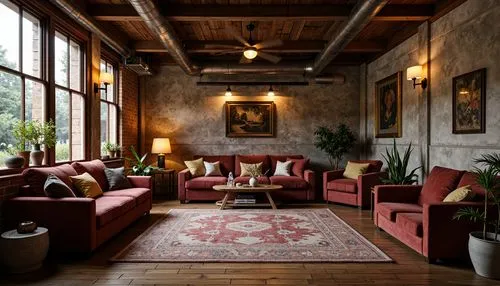 casa fuster hotel,sitting room,interior decor,home interior,haveli,loft,living room,amanresorts,lobby,livingroom,interiors,cassina,furnishings,breakfast room,children's interior,the interior of the,hotel hall,locanda,great room,seating area