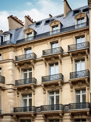 paris balcony,watercolor paris balcony,french windows,immobilier,french building,haussman,balconies,frontages,appartement,haussmann,paris clip art,faubourg,parisian,paris,contemporaine,mansard,arrondissement,parisiennes,maisonette,monceau,Conceptual Art,Fantasy,Fantasy 12