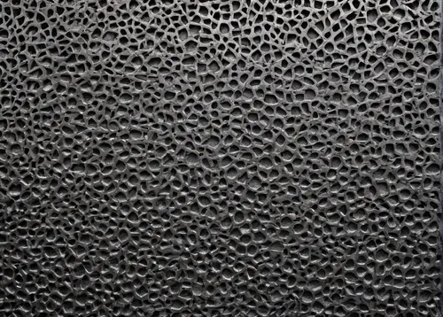 leather texture,cement background,wall texture,stone pattern,metal embossing,concrete background,seamless texture,concrete ceiling,fabric texture,fish scales,wall panel,condensation,honeycomb stone,stone background,honeycomb structure,granite texture,colander,stucco ceiling,cement wall,dot pattern,Illustration,Black and White,Black and White 28