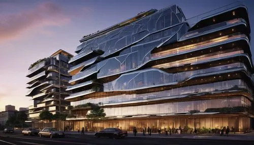 capitaland,glass facade,barangaroo,interlace,condominia,damac,penthouses,lodha,vinoly,inmobiliaria,coorparoo,residencial,medini,escala,woolloongabba,meriton,facade panels,3d rendering,skyscapers,leedon,Photography,Fashion Photography,Fashion Photography 20