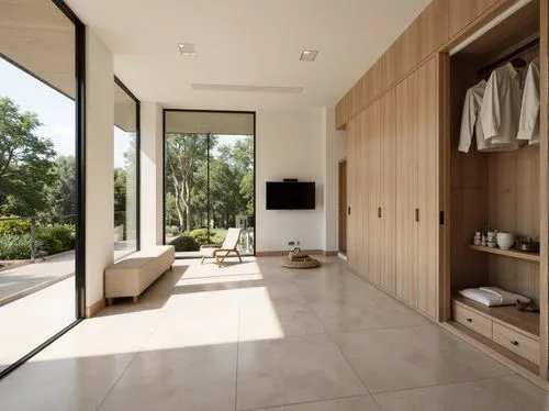 modern minimalist bathroom,luxury bathroom,travertine,amanresorts,mudroom,modern room