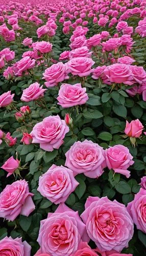 noble roses,floribunda,rose garden,blooming roses,rose pink colors,japan rose,pink roses,esperance roses,landscape rose,rose roses,rosa nutkana,regnvåt rose,pink petals,ground rose,corymb rose,rose plant,flower carpet,bicolor rose,pink begonias,dubai miracle garden,Photography,General,Realistic