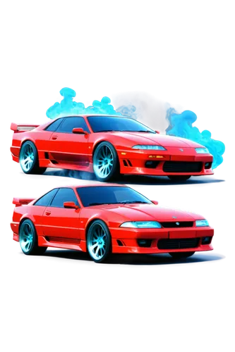 camaros,3d car wallpaper,fiero,gtos,nsx,testarossa,car wallpapers,camero,muscle car cartoon,retro background,3d car model,vette,80's design,iroc,corvette,camaro,muscle icon,vector,supra,vector design,Conceptual Art,Sci-Fi,Sci-Fi 28