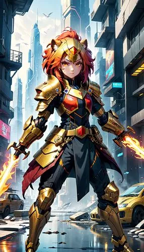 transistor,nova,cg artwork,fuel-bowser,tracer,sigma,firebrat,neottia nidus-avis,mazda ryuga,sylva striker,phoenix,mecha,fire background,fire planet,game illustration,symetra,gundam,firethorn,royal tiger,phoenix rooster,Anime,Anime,General