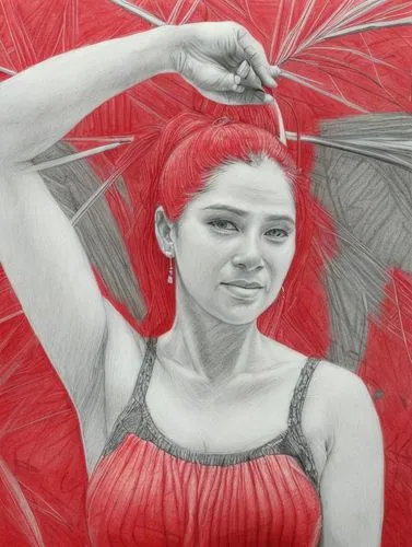 gasparyan,chalk drawing,pencil art,dudiyeva,pencil drawing,bjork,colored pencil background,flamenca,charcoal drawing,mustafina,lotus art drawing,sotnikova,rojos,lula,tomljanovic,colored pencil,crayon colored pencil,red fly,color pencil,vermelho,Design Sketch,Design Sketch,Character Sketch