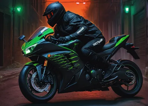 motorbike,yamaha r1,motorcycle,motorcycling,motorcyclist,motorcycle racer,motorcycle helmet,motor-bike,motorcycle battery,motorcycles,yamaha,motorcycle accessories,biker,ktm,motorcycle racing,bike colors,green light,black motorcycle,motorcycle drag racing,high-visibility clothing,Illustration,Retro,Retro 16