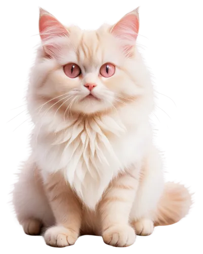 himalayan persian,british longhair cat,siberian cat,birman,white cat,cat vector,cute cat,breed cat,snowbell,fluffernutter,korin,ragdoll,cartoon cat,pink cat,kittenish,scottish fold,kittu,suri,cats angora,jiwan,Illustration,Japanese style,Japanese Style 15