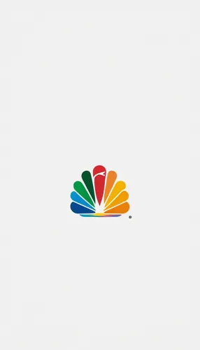 nbc,nbc studios,cable television,logo google,media player,logo header,tv channel,network administrator,vimeo icon,arrow logo,business analyst,social logo,apple inc,logo youtube,logotype,rainbow pencil background,television program,color picker,dribbble icon,square logo,Conceptual Art,Daily,Daily 18