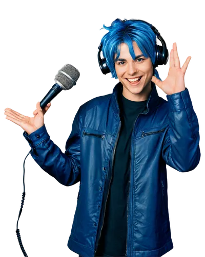 eikichi,manami,kaito,klayton,blue background,hitoshi,lampanelli,yusaku,konan,karou,sakka,blue hair,masato,bluesier,zemfira,sonicblue,riska,vihiga,png transparent,seiran,Illustration,Black and White,Black and White 19