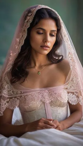 indian bride,sonam,bridal jewelry,gitanjali,vaanii,mandodari,deepika,indian woman,padukone,bridewealth,bridal,dulhan,deepika padukone,bridal dress,romantic look,indian girl,veils,bridal gown,mastani,bergersen,Photography,General,Natural