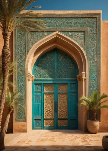 mihrab,hrab,djerba,la kasbah,kasbah,jerba,al-askari mosque,moroccan pattern,quasr al-kharana,qasr,mustansiriyah,morocco,persian architecture,morroco,qasr al watan,arghandab,marrakech,maroc,saliyah,marrakesh,Art,Classical Oil Painting,Classical Oil Painting 38