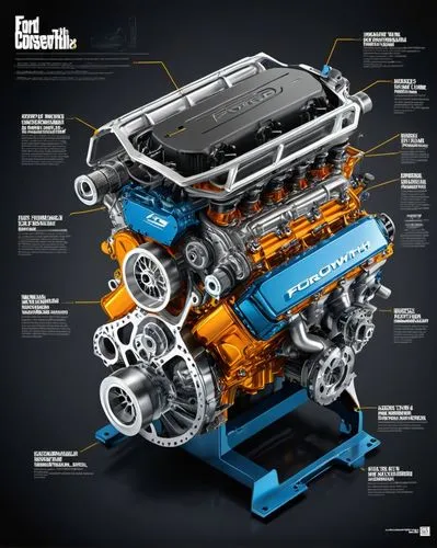 internal-combustion engine,car engine,race car engine,powertrains,ecoboost,engine block,bmw engine,powertrain,truck engine,engine,super charged engine,carburettors,transaxle,carburetion,6 cylinder,crankcase,carburettor,mercedes engine,turbocharging,carburetors,Unique,Design,Infographics