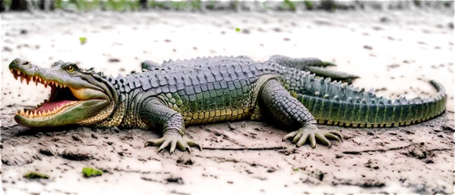 varanus,green iguana,tuatara,cyclura nubila,iguana,ring-tailed iguana,dicynodon,iguanidae,cyclura,caiman lizard,machanguana,basiliscus,atractaspis,poliocephalus,palaephatus,hemidactylus,malagasy taggecko,eleutherodactylus,little alligator,alligator sleeping,Art,Classical Oil Painting,Classical Oil Painting 24