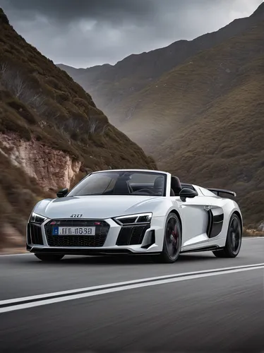 audi r8 v10 plus,audi r8,r8,mercedes-benz sls amg,luxury sports car,v10,mclaren automotive,mclaren 650s,american sportscar,performance car,mp4-12c,sportscar,mclaren mp4-12c,mercedes benz sls,super cars,lamborghini reventón,supercar car,r8r,nissan r89c,supercar,Conceptual Art,Fantasy,Fantasy 29