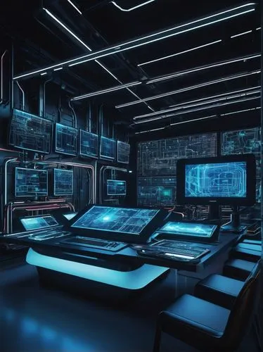 computer room,the server room,spaceship interior,cyberport,cyberscene,supercomputers,data center,cybercity,cybertown,ufo interior,holodeck,supercomputer,control center,cyberia,cyberspace,cybersquatters,cyberonics,cyberview,control desk,cyberpatrol,Photography,Documentary Photography,Documentary Photography 26