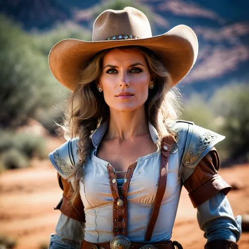 cowgirls,cowgirl,wild west,sheriff,trisha yearwood,leather hat,cowboy action shooting,western,gunfighter,cowboy hat,western film,american frontier,heidi country,countrygirl,western riding,country-western dance,patriot,cowboy,western pleasure,cowboy bone,Photography,General,Cinematic