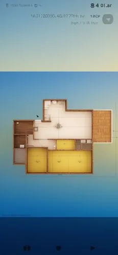 habitaciones,docomomo,archidaily,associati,house floorplan,inverted cottage,house drawing,houseboat,archigram,sketchup,floorplan,rietveld,rectilinear,floorplans,sky apartment,hashima,floorplan home,floating huts,architect plan,corbusier,Photography,General,Realistic