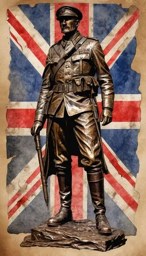 first world war,world war 1,unknown soldier,ww1,war veteran,anzac,soldier,second world war,grenadier,steel helmet,ww2,british,britain,british flag,lest we forget,union flag,colonel,armed forces day,world war,png image,Photography,General,Natural