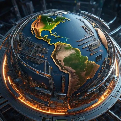 yard globe,earth in focus,financial world,terrestrial globe,globe,globalisation,terraforming,connected world,map world,globes,global economy,map of the world,new world,the world,globalization,planisphere,copernican world system,world's map,world economy,global,Photography,General,Sci-Fi