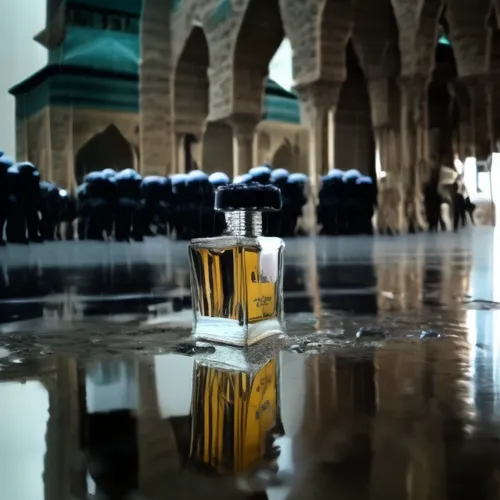 kaaba,zamzam,musabah,haramain,umrah,tarawih