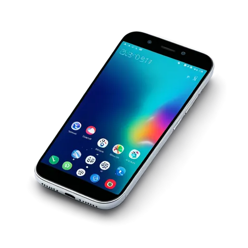 android inspired,amoled,android icon,meizu,facebook pixel,android logo,samsung wallpaper,cyanogen,lightscribe,xiaomin,polymer,icon pack,android,gradient effect,mobifon,celular,htc,phone icon,zte,oppo,Illustration,Realistic Fantasy,Realistic Fantasy 11