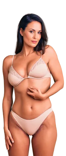 liposuction,mirifica,phentermine,bariatric,lipolysis,female body,leptin,mastectomy,image manipulation,hypermastus,jogbra,enza,nutrisystem,female model,clenbuterol,metabolically,image editing,shapewear,midsections,weightiness,Illustration,Retro,Retro 23