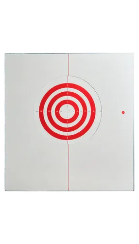 target flag,target archery,targets,target,bullseye,accuracy international,bulls eye,dartboard,target group,3d archery,benchrest shooting,colorpoint shorthair,target image,canvas board,bull's eye,hand draw vector arrows,target practice,target shooting,airgun,dart board,Art,Classical Oil Painting,Classical Oil Painting 29