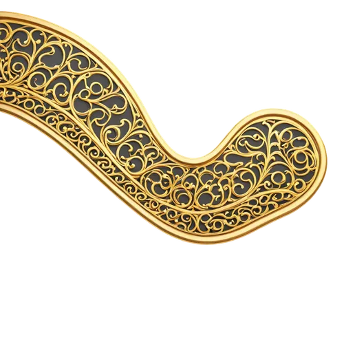 golgi,abstract gold embossed,gold filigree,gold art deco border,paisley digital background,ercp,rod of asclepius,dna helix,curved ribbon,acinar,platyhelminthes,scrollwork,arabic background,mitochondrion,golden border,knotwork,curlicue,penannular,oseberg,topologically,Illustration,Black and White,Black and White 21