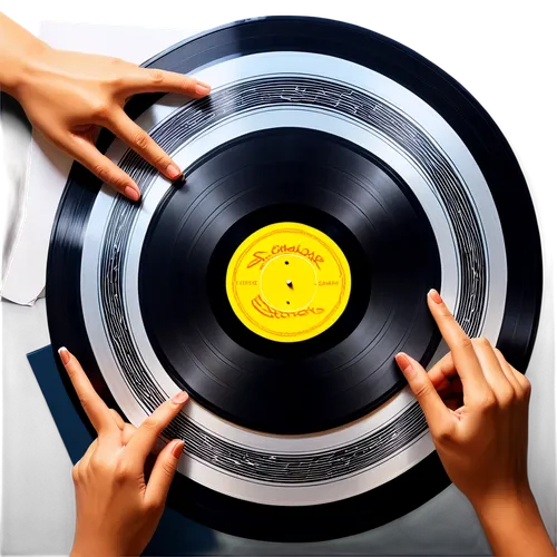 vinyl record,music record,golden record,vinyl records,retro turntable,33 rpm,vinyl player,turntable,long playing record,record player,gramophone record,vinyl,gramophone,retro music,masterdisk,phonograph,gramophones,musicplayer,records,turntables,Illustration,Black and White,Black and White 05