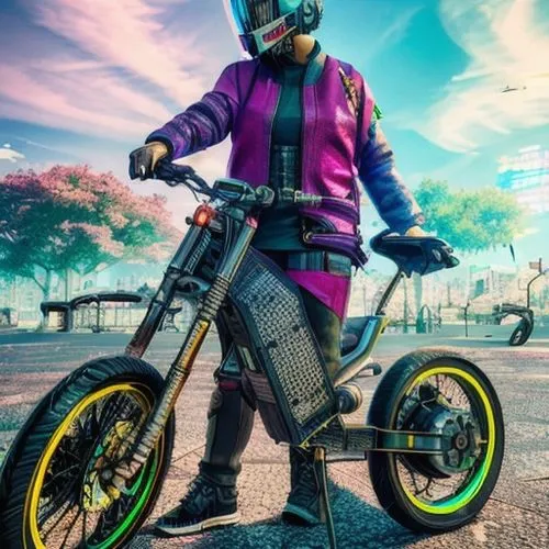 cyberpunk tokio
,biker,dirtbike,bmx bike,free fire,e bike,bmx,motorbike,pubg mascot,supermoto,bicycle motocross,e-scooter,motorcycle racer,bike,motorcycle,motor-bike,gangstar,motorcyclist,scooter,pyro