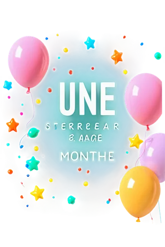 month,one year old,fête,monthly,june celebration,months,u n,1 year,first birthday,uterine,1st birthday,birthday banner background,fondant,u4,umai,u a e,jour,ung,celebrate,june,Conceptual Art,Sci-Fi,Sci-Fi 29