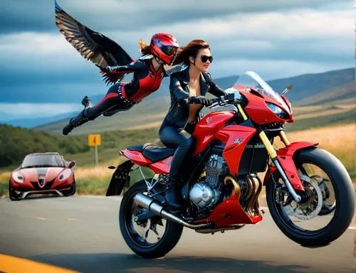 motorcycle accessories,motorcycling,motorcycle tours,motorcycle fairing,ducati 999,motorcycle tour,motor-bike,motorcycles,motorcycle drag racing,adventure sports,motorcycle helmet,motorbike,ducati,scooter riding,motorcycle racer,yamaha r1,mv agusta,motorcycle battery,supermoto,ride out