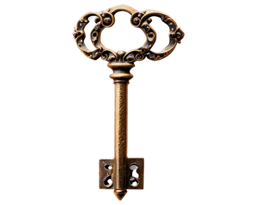 skeleton key,door key,house key,door knocker,house keys,key mixed,smart key,bicycle lock key,ignition key,key hole,key,violin key,door lock,escutcheon,key ring,keyhole,keys,open locks,unlock,latch,Illustration,Paper based,Paper Based 11