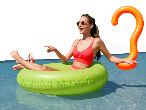 inflatable pool,summer floatation,inflatable ring,used lane floats,white water inflatables,life saving swimming tube,summer clip art,inflatable boat,inflatable,water sofa,baby float,swim ring,personal water craft,floats,water balloon,flotation,raft guide,dug-out pool,kayak,lifebuoy,Art,Artistic Painting,Artistic Painting 48