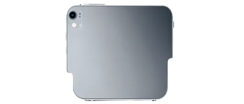 meizu,ifa g5,oppo,mobipocket,mobifon,lg magna,xiaomin,handyphone,iphone x,iphone 6,casing,isolated product image,cellular,iphone,retina nebula,wifi transparent,celular,phone icon,3d model,iphone 7,Conceptual Art,Daily,Daily 27