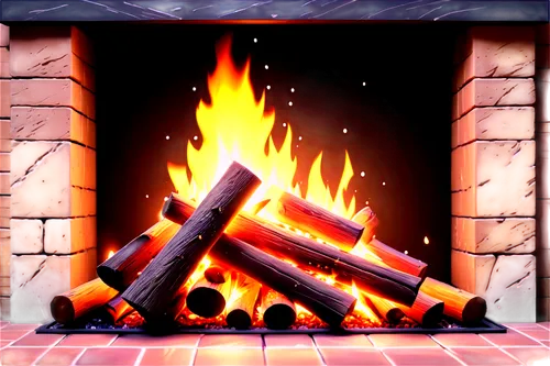 fireplace,fire background,fire place,log fire,fireplaces,christmas fireplace,fire in fireplace,wood fire,retro frame,fire wood,firebox,firebrick,chimney,feuer,fireside,hearth,fire ring,pyromania,november fire,firestarter,Illustration,Japanese style,Japanese Style 03