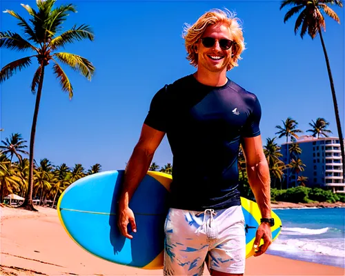 kahanamoku,curren,surfwear,gopro session,standup paddleboarding,surfed,surfer,stand-up paddling,quiksilver,surfs,dudesons,nicko,paddleboard,surf,hurley,surfline,surfing,bodyboard,paddle board,skimboarding,Art,Artistic Painting,Artistic Painting 42