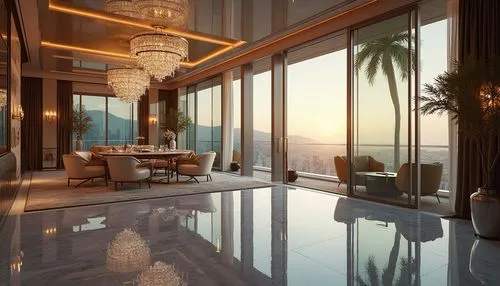 amanresorts,luxury home interior,penthouses,luxury bathroom,jumeirah,luxury property,damac,riad,luxurious,3d rendering,luxury hotel,interior modern design,great room,habtoor,luxury home,waterview,luxury,oceanview,beautiful home,ocean view,Photography,General,Realistic