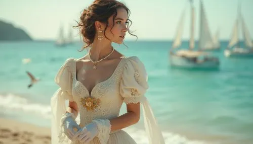 eretria,maxon,poldark,grecian,beren,romantic look,milady,enchanting,maryan,italienne,by the sea,the sea maid,beautiful beach,beautiful beaches,tatia,wedding gown,madlen,thalassa,wedding dress,sonam,Photography,General,Realistic