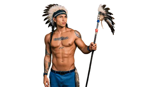 tribesman,amerindian,wakka,american indian,the american indian,native american,kiowa,amerind,hunkpapa,nuxalk,amerindien,intertribal,amerindians,cherokee,native,squanto,anishinabe,aborigine,indigenist,indian headdress,Art,Artistic Painting,Artistic Painting 03