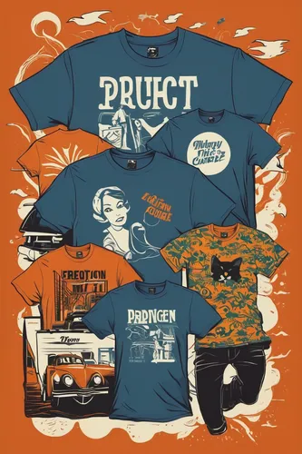 Design a t-shirt with a funny and witty slogan.,murcott orange,pickup-truck,apricot,retro gifts,merchandise,retro items,t-shirt printing,tees,pick up truck,shirts,camping gear,premium shirt,t-shirts,p