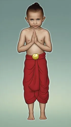 theravada,thirukkural,bhagavathy,annamacharya,brahmananda,bhante,Photography,General,Realistic