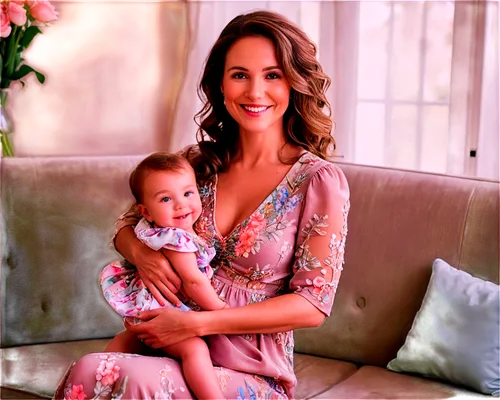 adaline,luddington,audrina,giada,rancic,everly,emme,baby with mom,supermom,giadalla,jennylyn,mom and daughter,woodsen,petalotis,godmother,shantel,osnes,princess sofia,mother and daughter,bareilles,Illustration,Black and White,Black and White 03