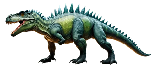 gryposaurus,synapsid,dilophosaurus,saurornitholestes,phytosaurs,sinornithosaurus,cynorhodon,gorgosaurus,styracosaurus,futalognkosaurus,compsognathus,kritosaurus,pachycephalosaurus,archosaur,acrocanthosaurus,dicynodon,ceratosaurus,therizinosaurs,tyrannosauroid,baryonyx,Illustration,Paper based,Paper Based 20