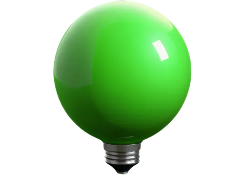 bulb,green electricity,electric bulb,incandescent lamp,light bulb,energy-saving bulbs,green,light green,patrol,lightbulb,halogen bulb,green energy,compact fluorescent lamp,verde,led lamp,green power,aaaa,green light,the light bulb,lightscribe,Photography,Artistic Photography,Artistic Photography 15