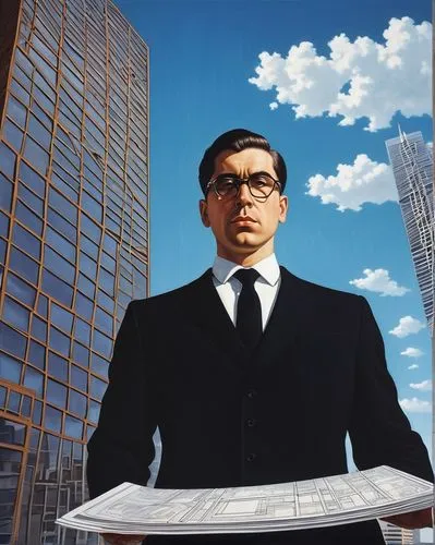 salaryman,harima,tonegawa,salarymen,black businessman,superlawyer,golgo,oscorp,skyscraping,businesspeople,businessman,ceo,corporation,dojima,incorporated,pachter,karoshi,business world,lexcorp,gendo,Art,Artistic Painting,Artistic Painting 06