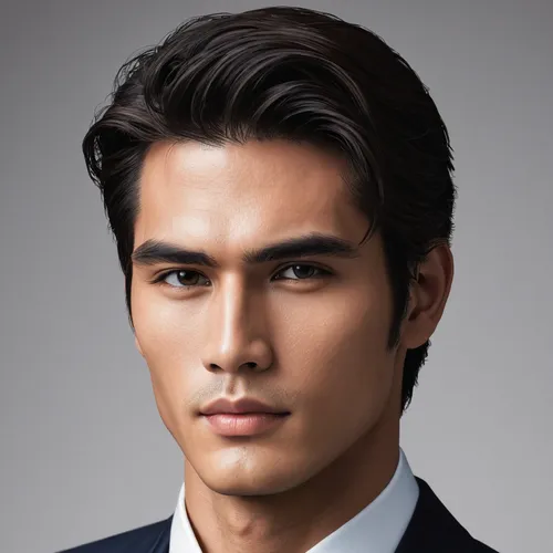 filipino,male model,asian semi-longhair,valentin,kai yang,janome chow,vietnamese,kai bei,putra,asian,eurasian,azerbaijan azn,man portraits,latino,luo han guo,young model istanbul,han thom,pompadour,danila bagrov,nikko,Photography,Fashion Photography,Fashion Photography 18