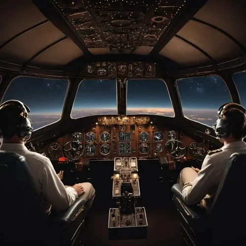 flight instruments,flight engineer,cockpit,air traffic,aviation,aircraft cabin,air new zealand,flight board,turbulence,ufo interior,window seat,northrop grumman e-8 joint stars,airbus,the interior of the cockpit,aerial passenger line,aerospace engineering,approach,boeing 737 next generation,sunrise in the skies,stand-up flight,Photography,General,Cinematic