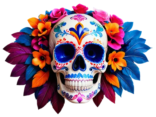 boho skull,floral skull,sugar skull,day of the dead frame,dia de los muertos,muertos,day of the dead icons,day of the dead,calavera,day of the dead skeleton,la calavera catrina,la catrina,el dia de los muertos,day of the dead truck,calaverita sugar,calaveras,sugar skulls,days of the dead,muerte,catrina calavera,Illustration,Paper based,Paper Based 09