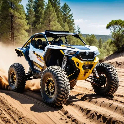 atv,off road toy,subaru rex,scx,supermini,off-road car,Photography,General,Realistic